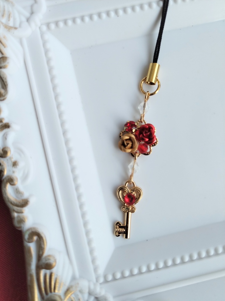 ○アソートまとめ○ ツイステイメージアクセサリー