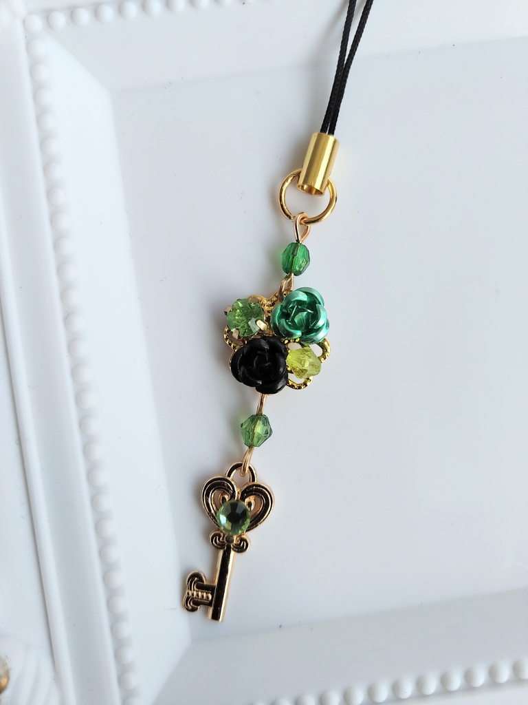 ○アソートまとめ○ ツイステイメージアクセサリー