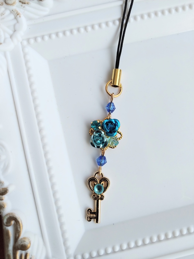 ○アソートまとめ○ ツイステイメージアクセサリー