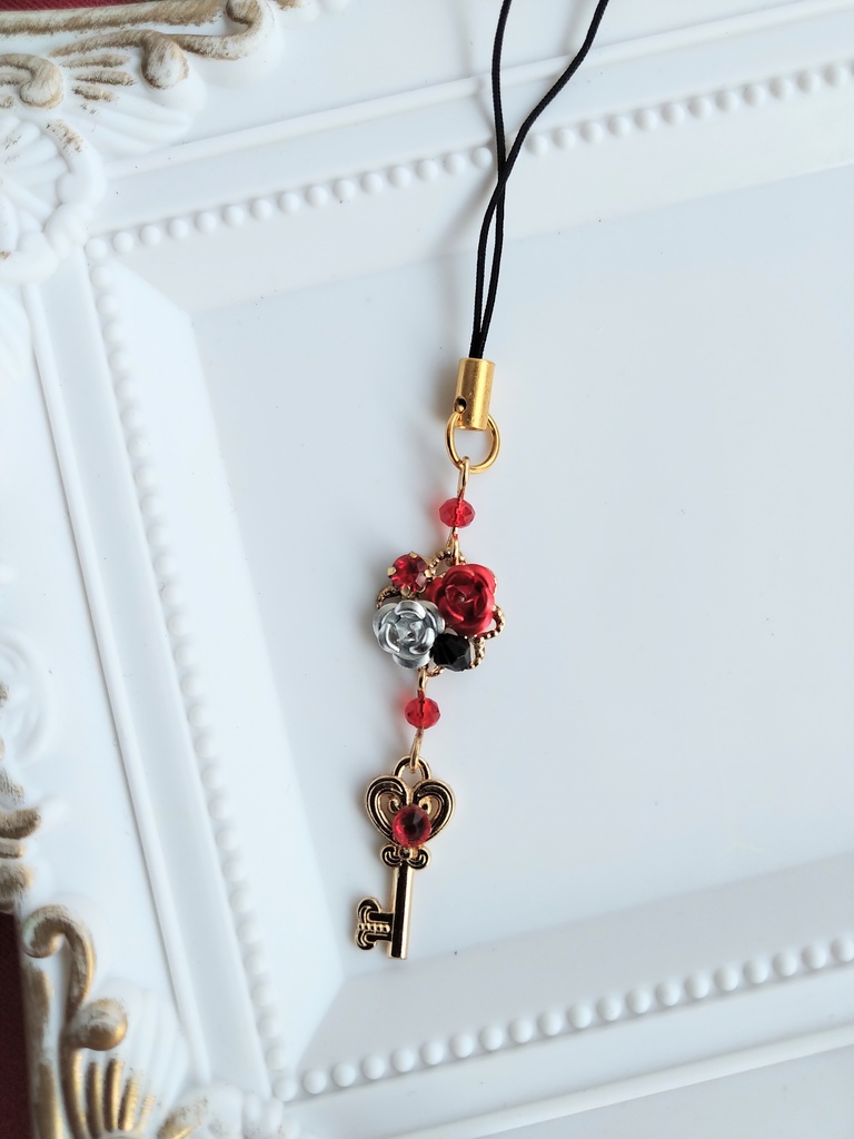 ○アソートまとめ○ ツイステイメージアクセサリー