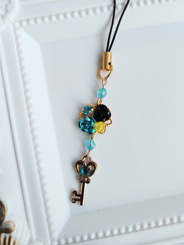 ○アソートまとめ○ ツイステイメージアクセサリー