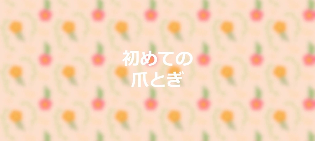 【新商品】ほっけの初めてムービー