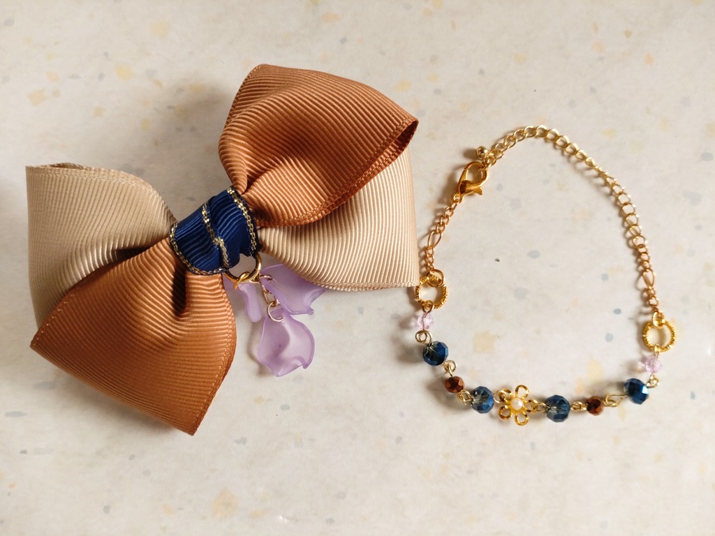 前田藤四郎セット