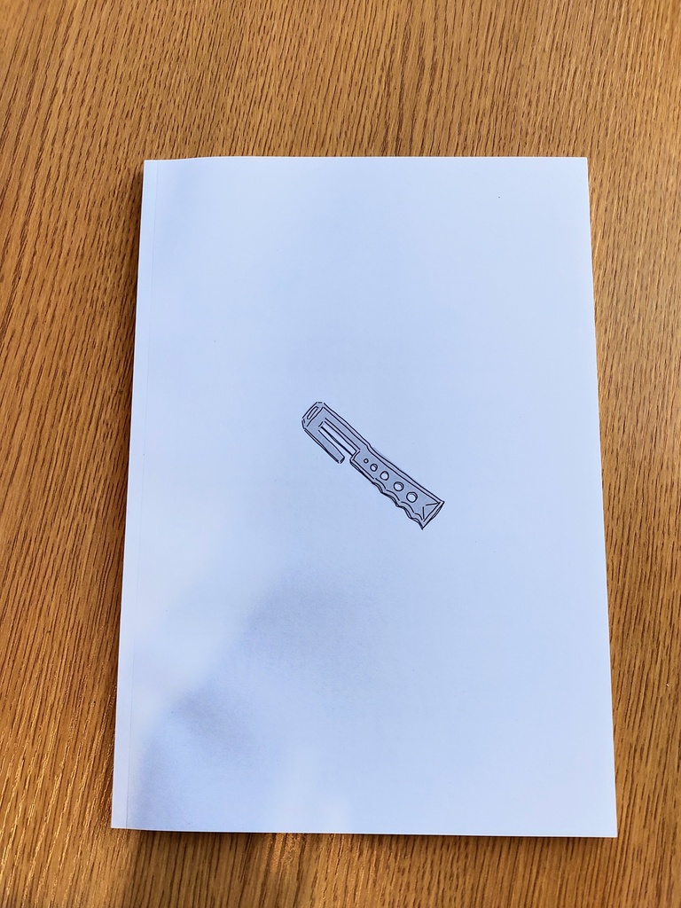 本屋の今泉くん