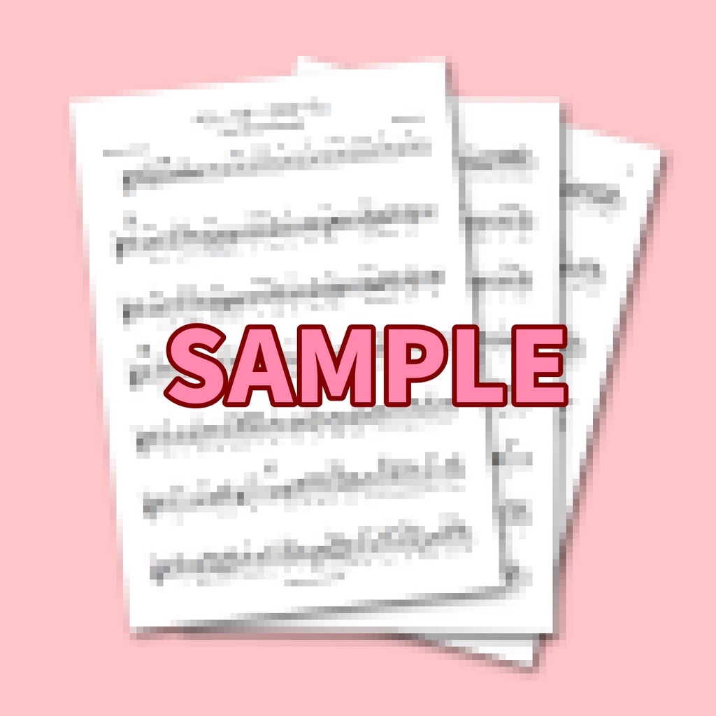 2周年!記念クリアファイル☆