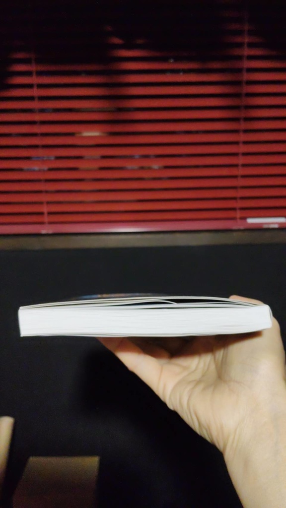 【サイン本 ラスト一冊※折れ線あり】Love Pilgrimage vol.3 星子シリーズ同窓会 レポート金沢・北海道レポート 殺人切符は♥色・北海道編 ~さよならは歌わない~