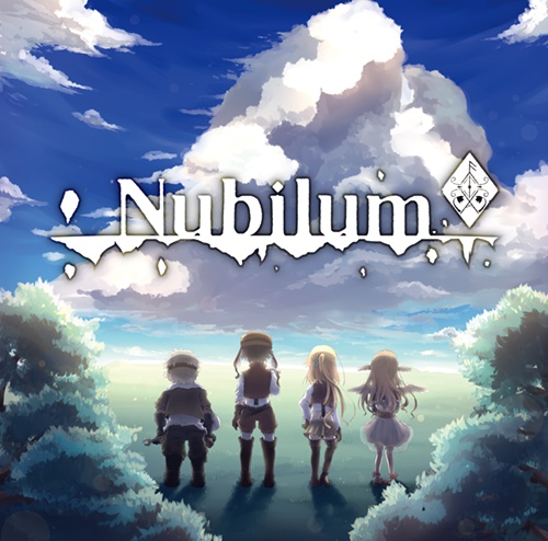 Nubilum