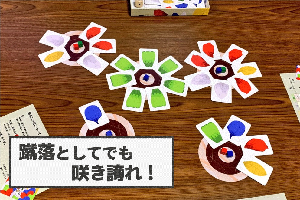 『からふら -karafura-』