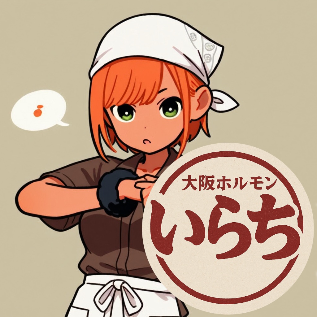 【大阪弁特化】読み上げ AI モデル「いらち」【無料配布】