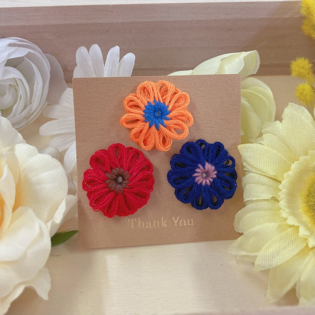 さくら もちマスアクセサリー 土佐組