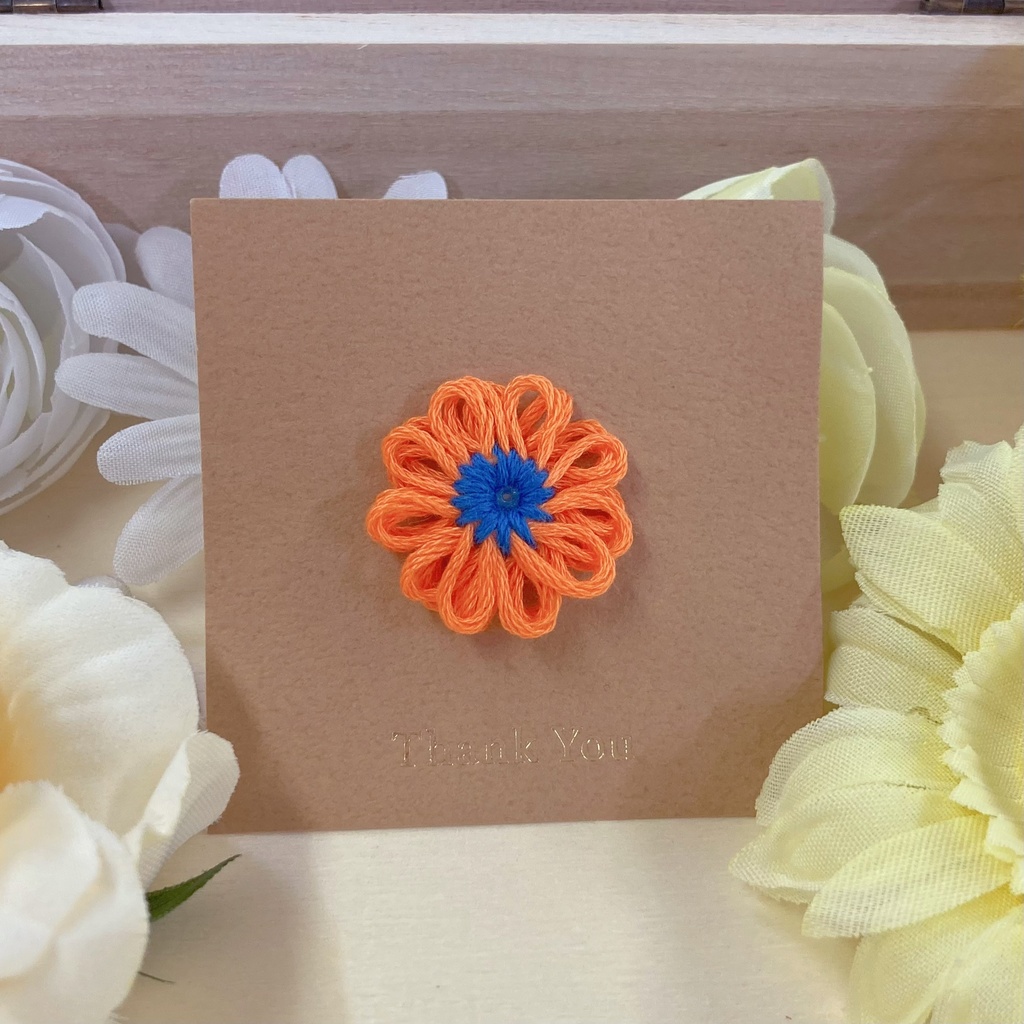 さくら もちマスアクセサリー 土佐組