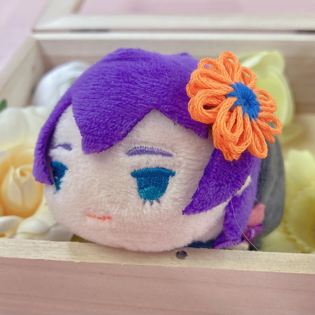 さくら もちマスアクセサリー 土佐組