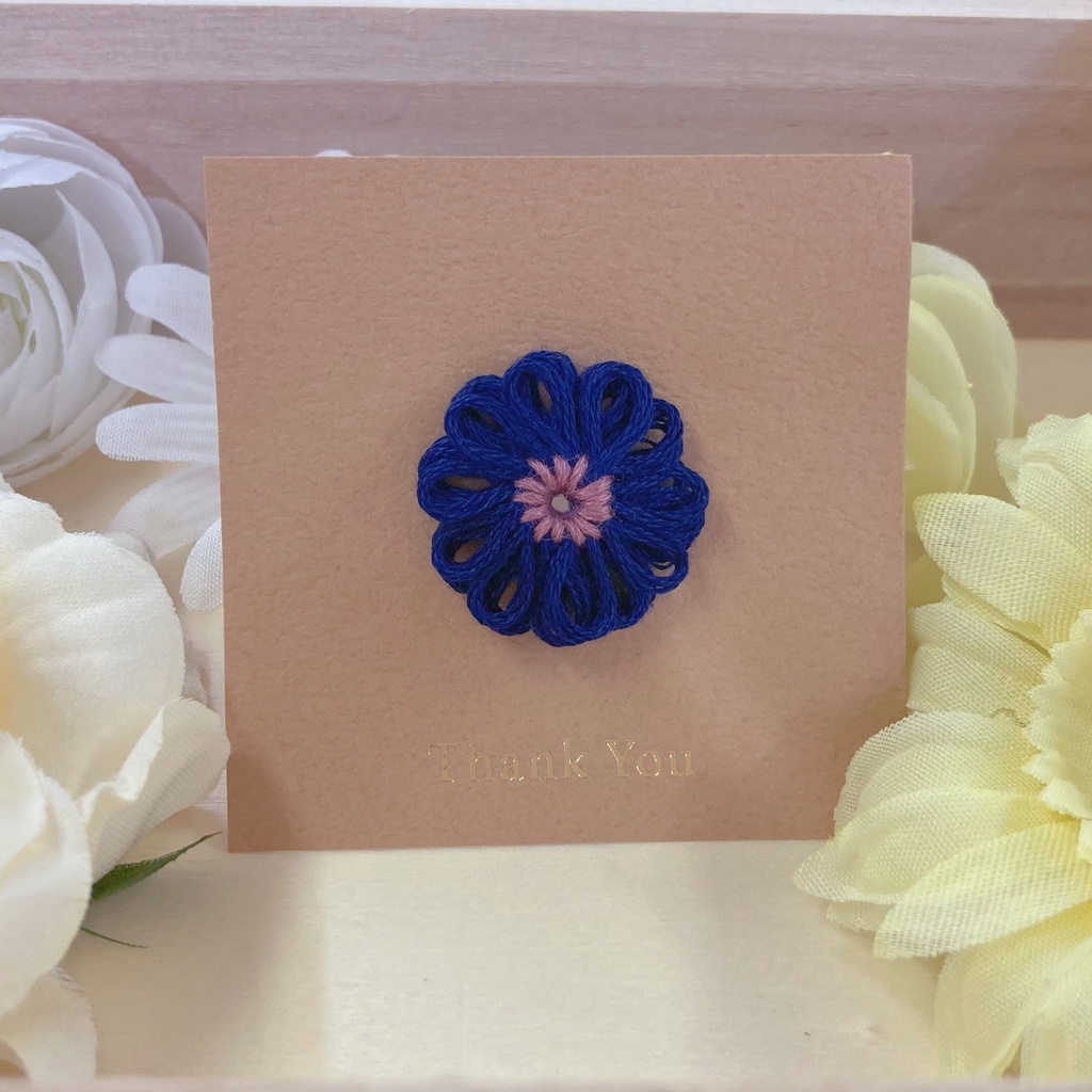 さくら もちマスアクセサリー 土佐組