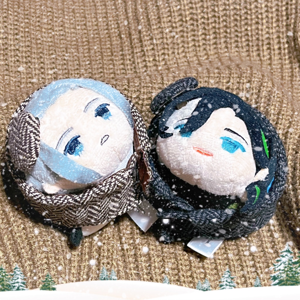 もちマスお洋服 ステンカラーコート