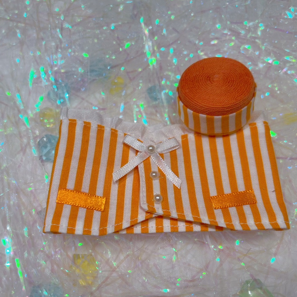 もちマス フルーツパーラー風 ベスト