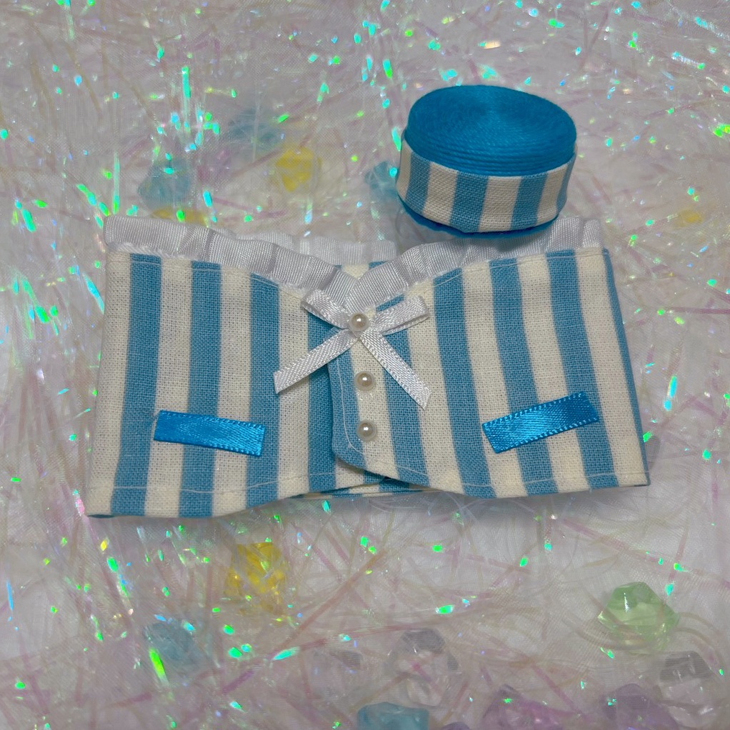 もちマス フルーツパーラー風 ベスト