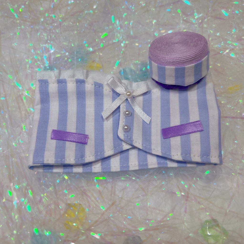 もちマス フルーツパーラー風 ベスト