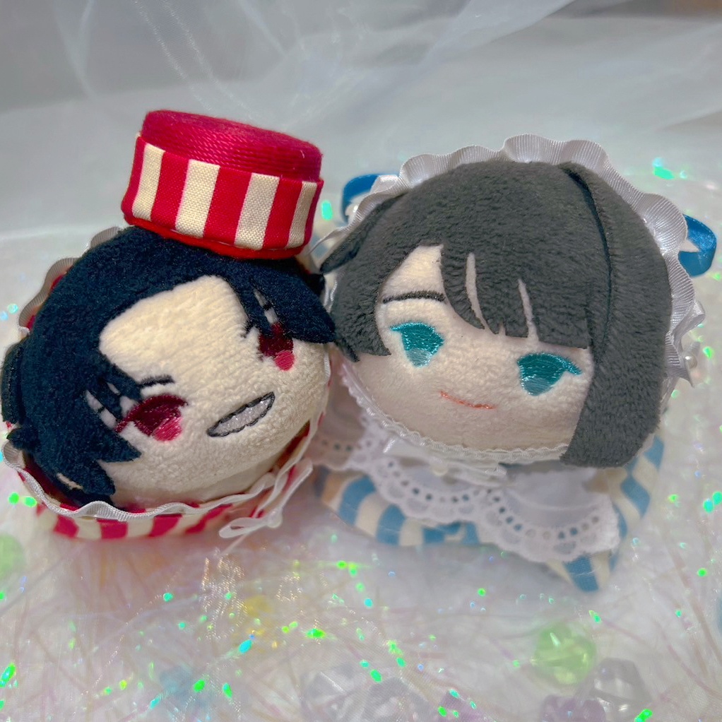 もちマス フルーツパーラー風 ベスト