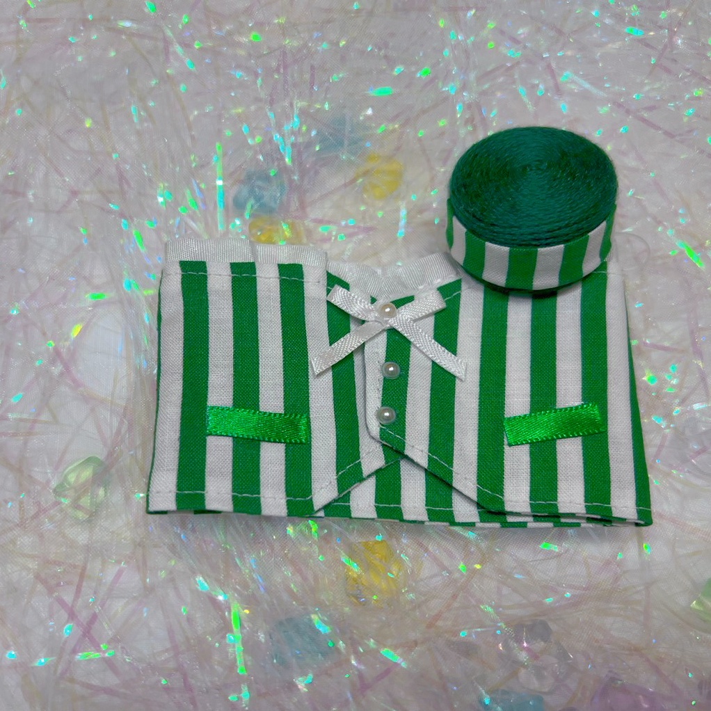 もちマス フルーツパーラー風 ベスト