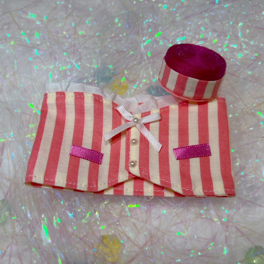 もちマス フルーツパーラー風 ベスト