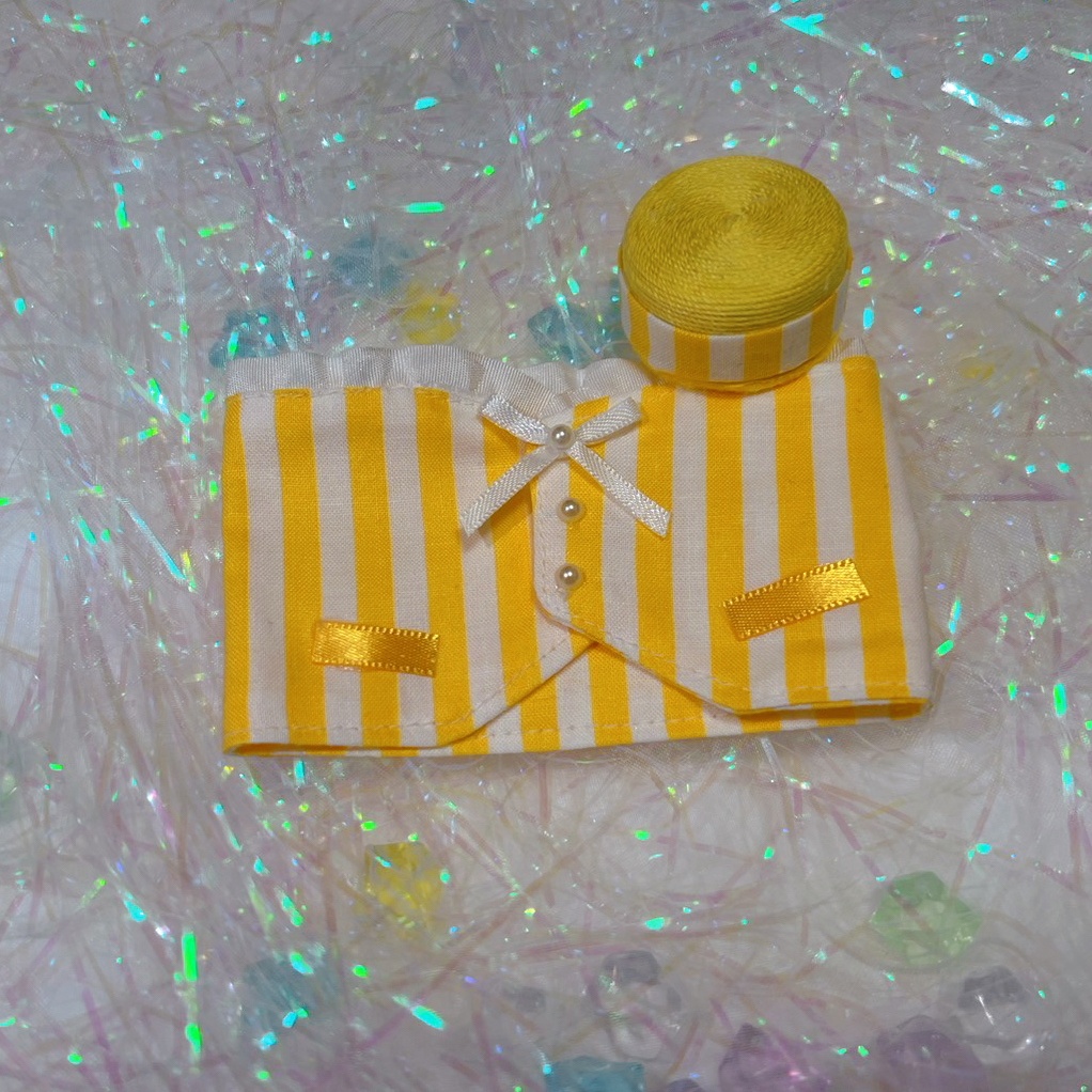 もちマス フルーツパーラー風 ベスト