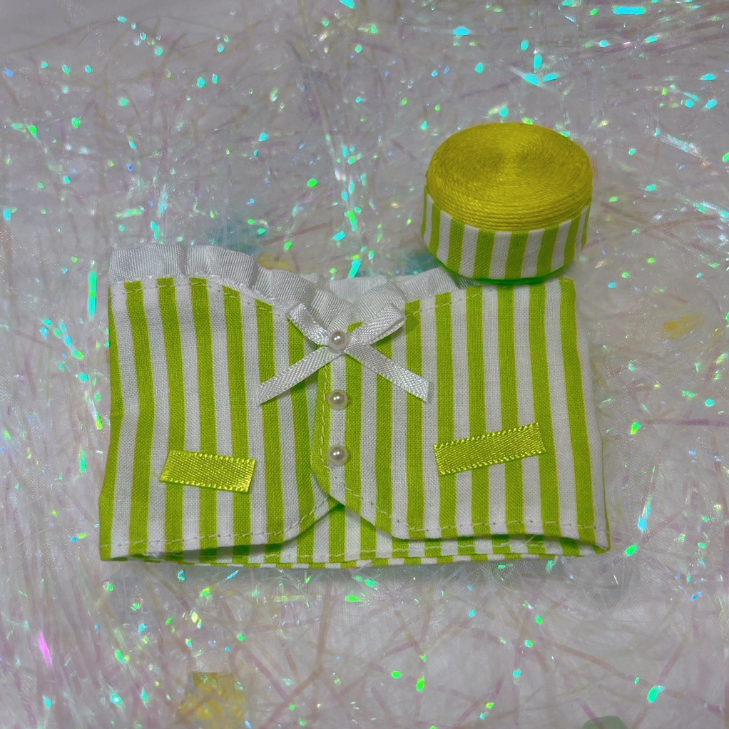 もちマス フルーツパーラー風 ベスト