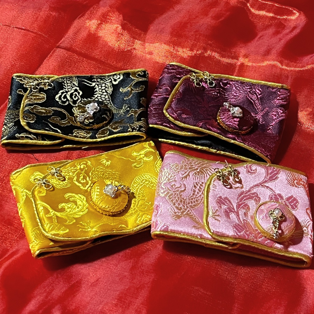 もちマス チャイナ服