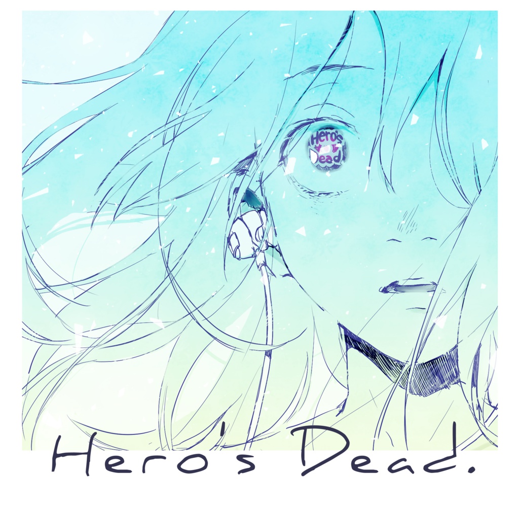 Hero's Dead [DL版]