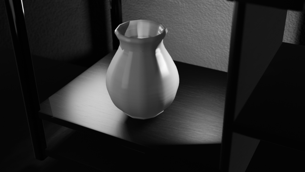 和風インテリア小物セット(無料版あり)