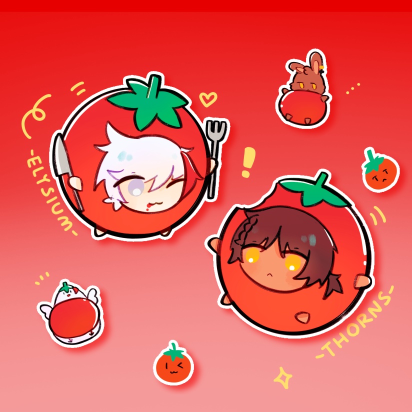 ふわふわエリウニ