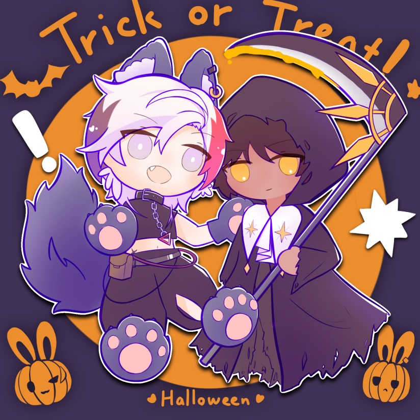 ふわふわエリウニ