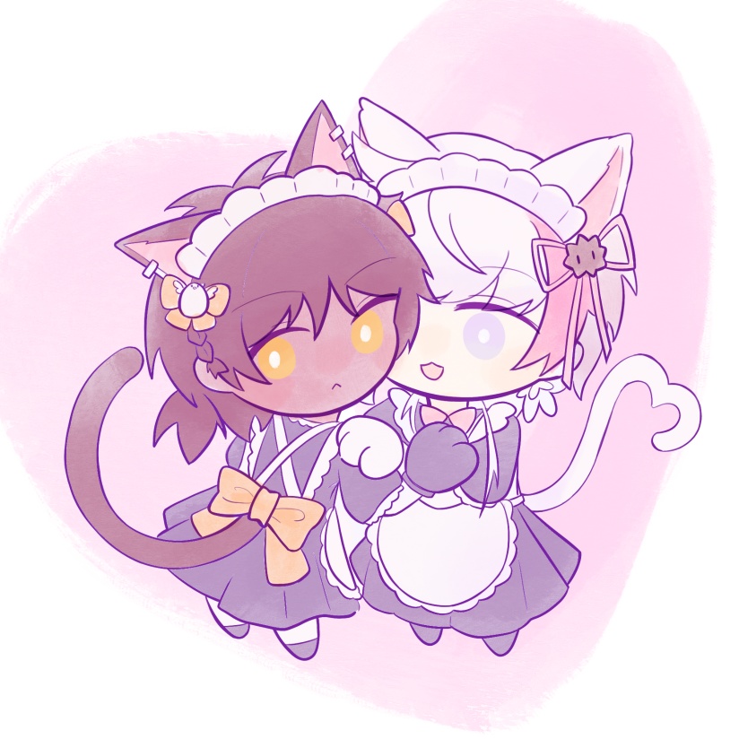 ふわふわエリウニ