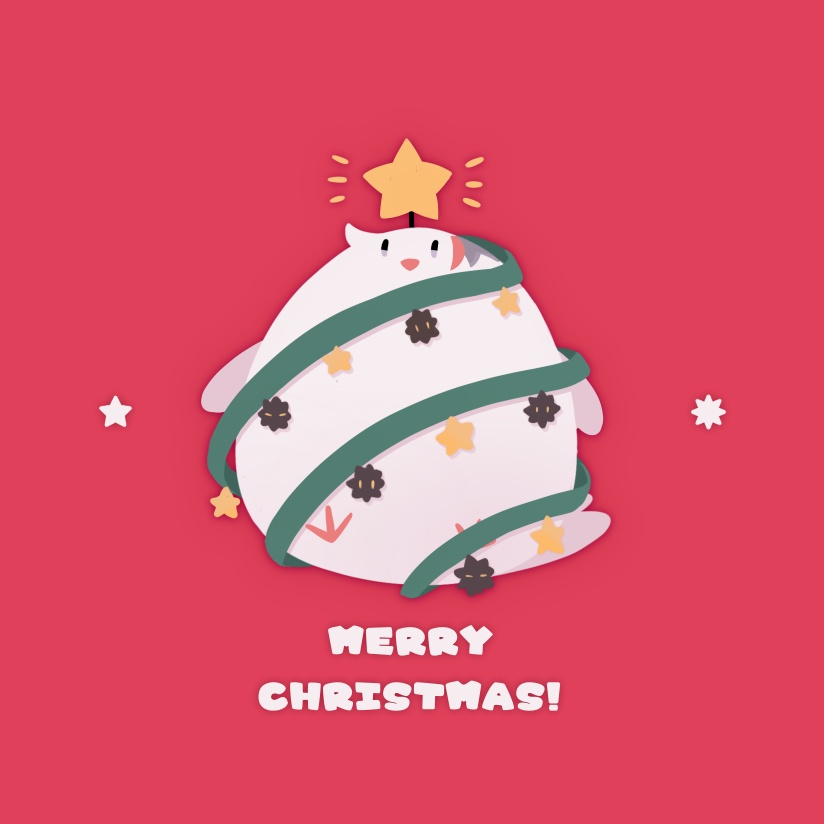 ふわふわエリウニ