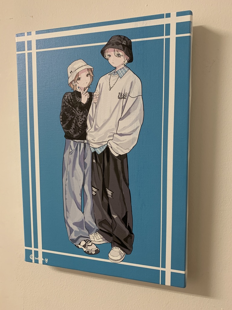 にゅるり4356様専用商品 にゅるり4356様専用商品