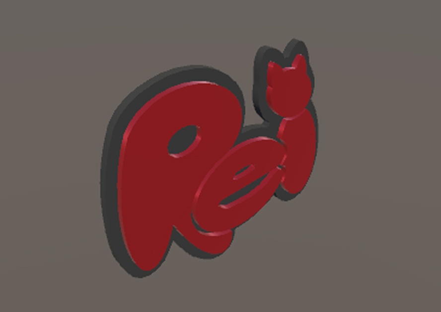ReiLOGO_V2