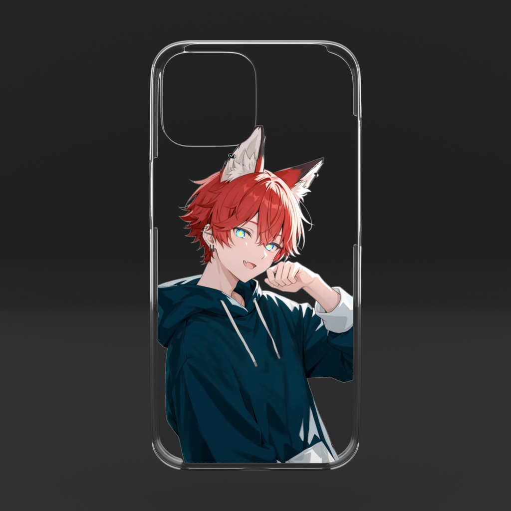 お試し 16ケース 見るだけね