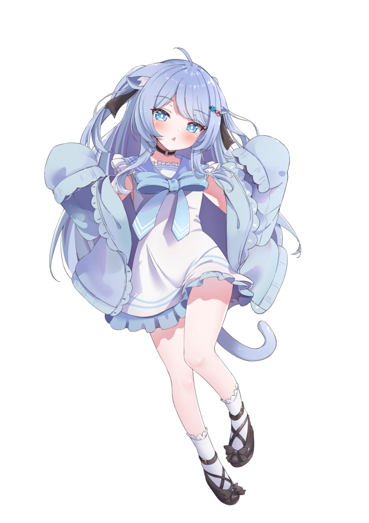 #BLUESTELLA クリスマスプレゼント🎁2025