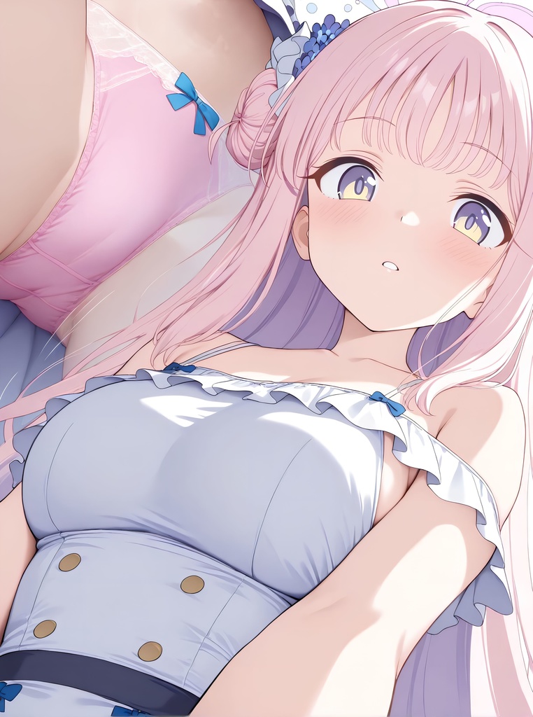 2024/11月分まとめ