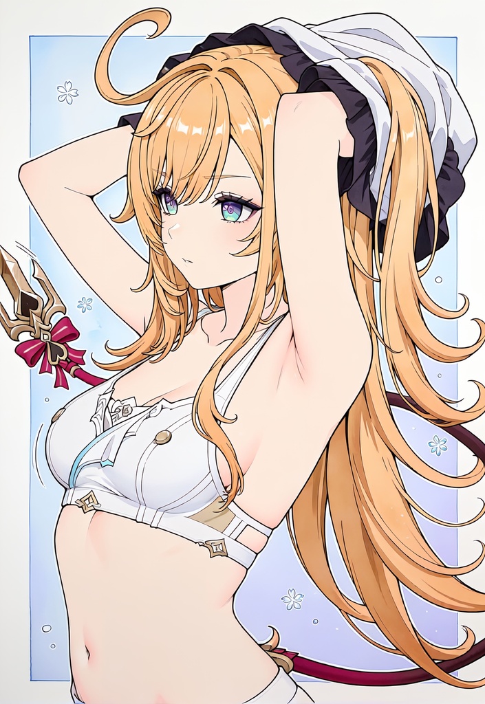 2025/6月分まとめ