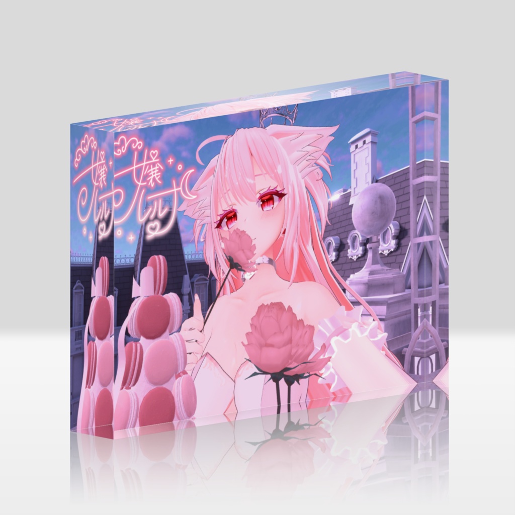 ローズ