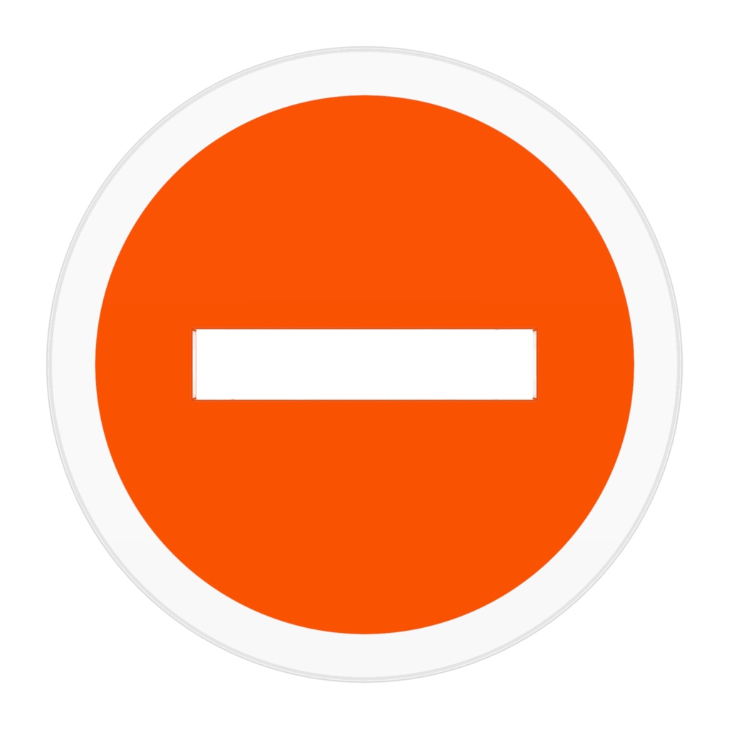 リリー・ウィルクのアクリルスタンド