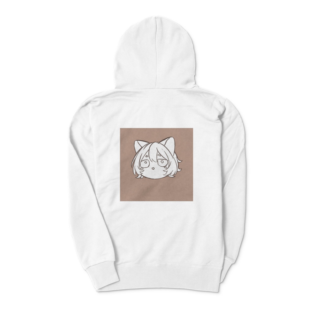 リリーパーカー