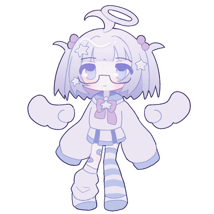 【コミティア150】れもねーど