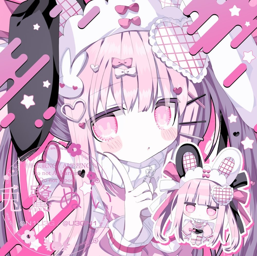 【コミティア154】Animal Girls Pallet