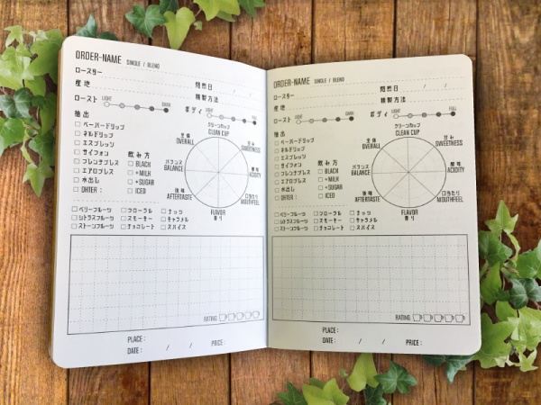 【C104】新刊5点Newセット
