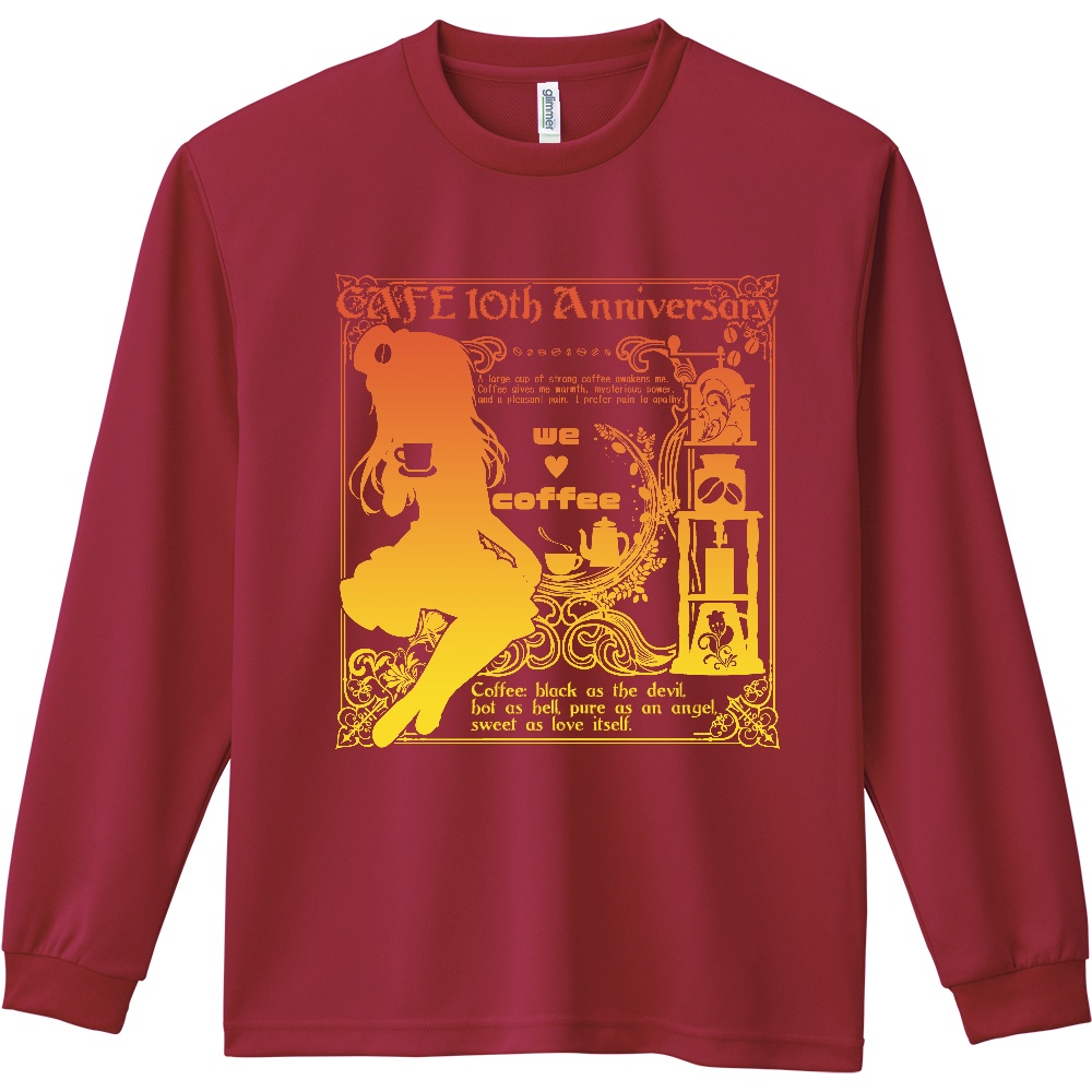 【C105】新刊+グッズ・ツキヨミセット