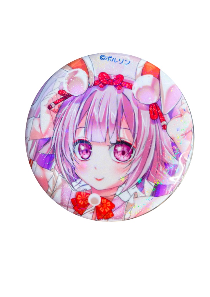 【C105】新刊+グッズ・ツキヨミセット