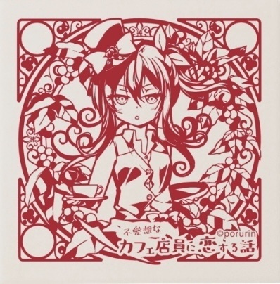 【新春初売り福袋】松