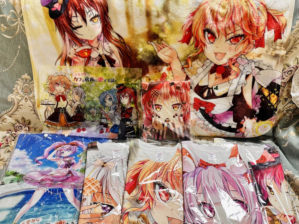 【新春初売り福袋】竹