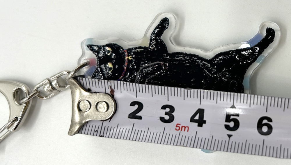 11月のおまとめセット【漫画・イラスト本・アクキー2個】